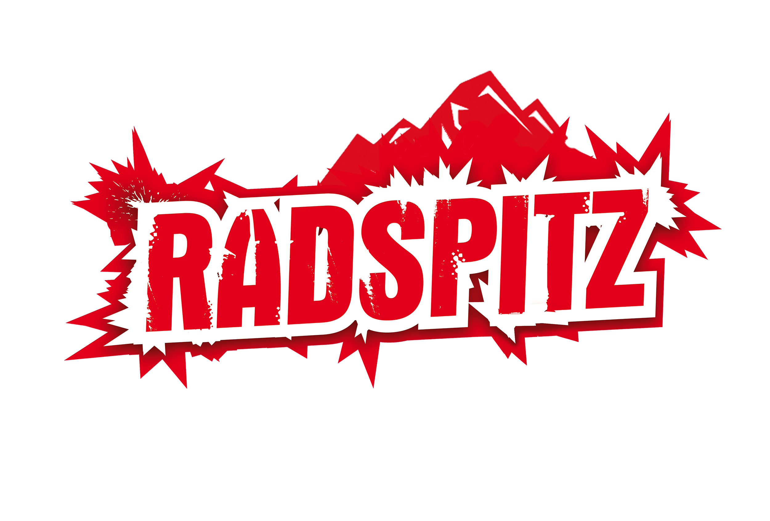 Mein Shop